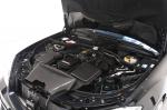 Mercedes-Benz S V12 R Biturbo 800 by Brabus 2010 года